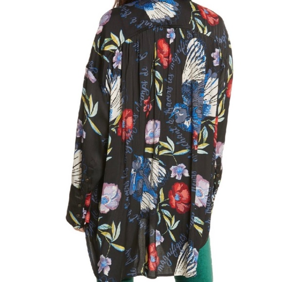 Free People - Picture 7 of 15